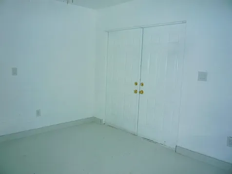 2162 NW 28th Street Oakland Park FL 33311
