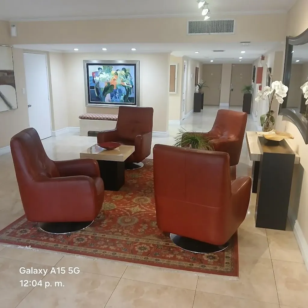800 Cypress Grove Drive Pompano Beach FL 33069