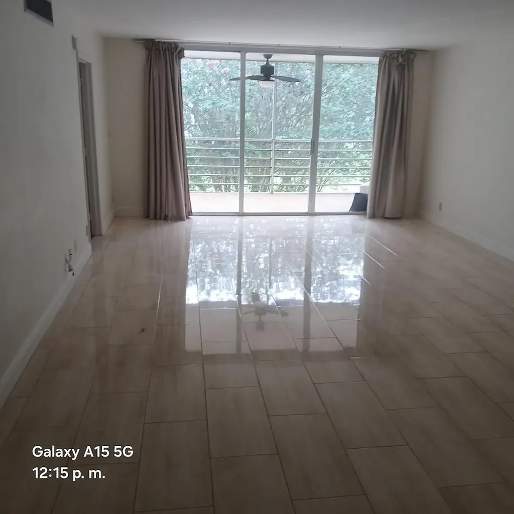 800 Cypress Grove Drive Pompano Beach FL 33069