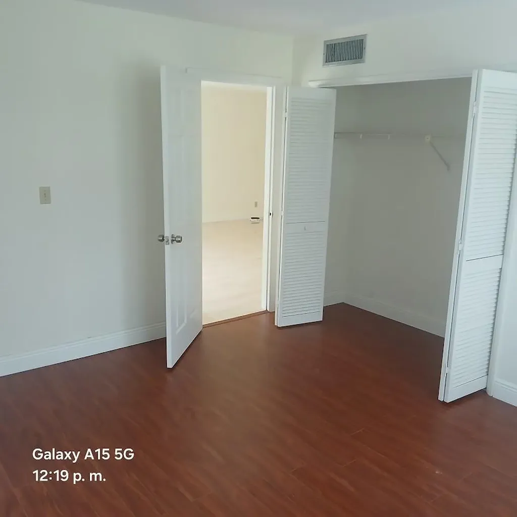 800 Cypress Grove Drive Pompano Beach FL 33069