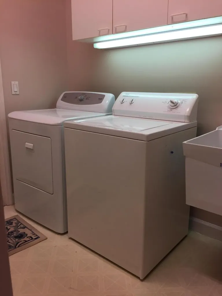 557 SW New Castle Cove Port St Lucie FL 34986