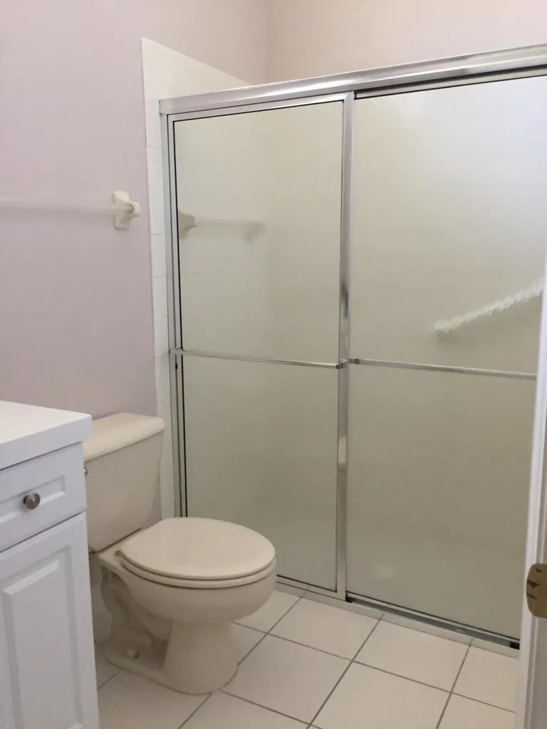 557 SW New Castle Cove Port St Lucie FL 34986