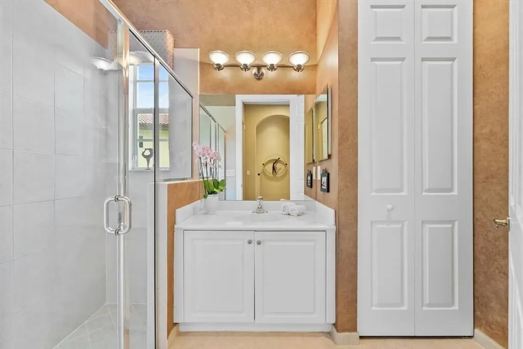 8247 NW 107th Terrace Parkland FL 33076