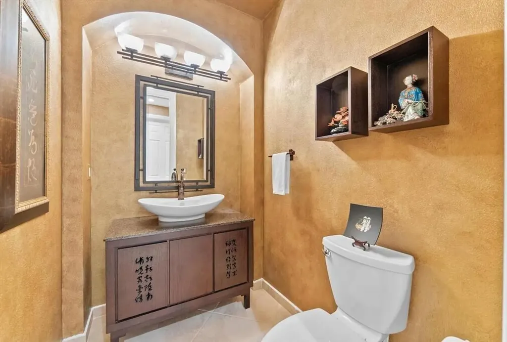 8247 NW 107th Terrace Parkland FL 33076