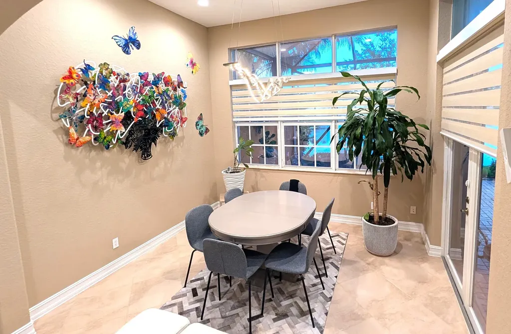 8247 NW 107th Terrace Parkland FL 33076