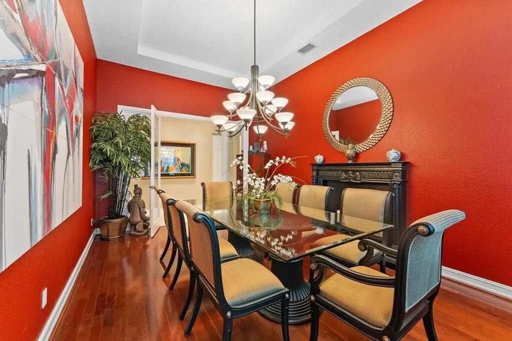 8247 NW 107th Terrace Parkland FL 33076