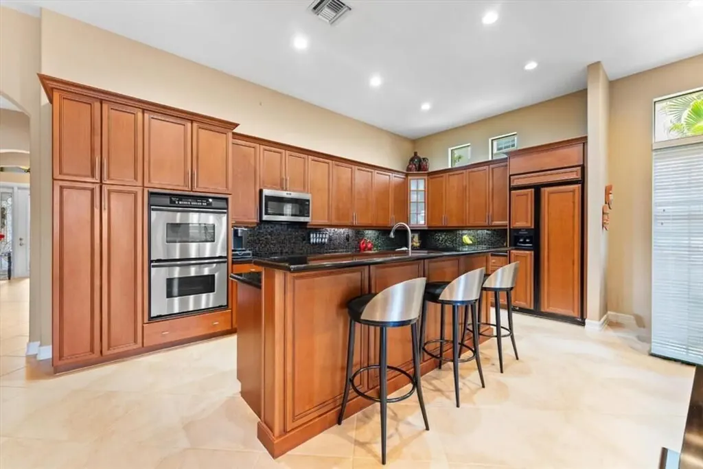 8247 NW 107th Terrace Parkland FL 33076