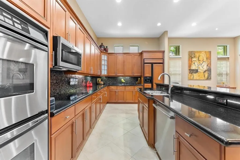 8247 NW 107th Terrace Parkland FL 33076