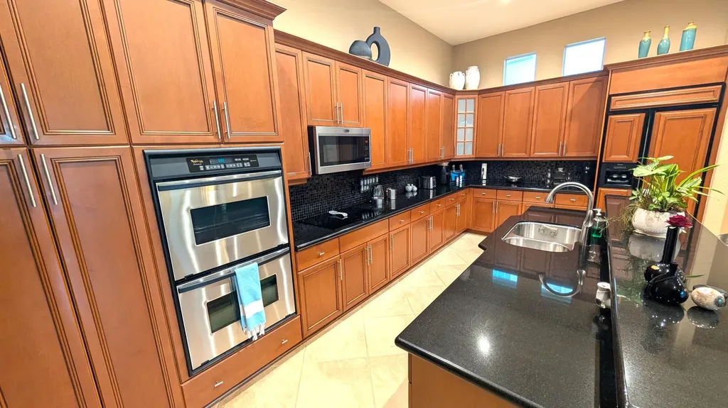 8247 NW 107th Terrace Parkland FL 33076