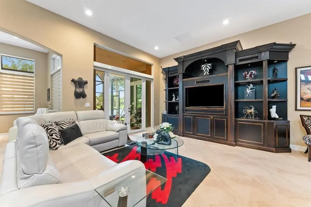 8247 NW 107th Terrace Parkland FL 33076