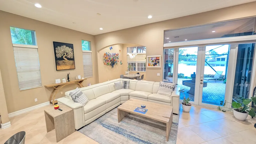 8247 NW 107th Terrace Parkland FL 33076