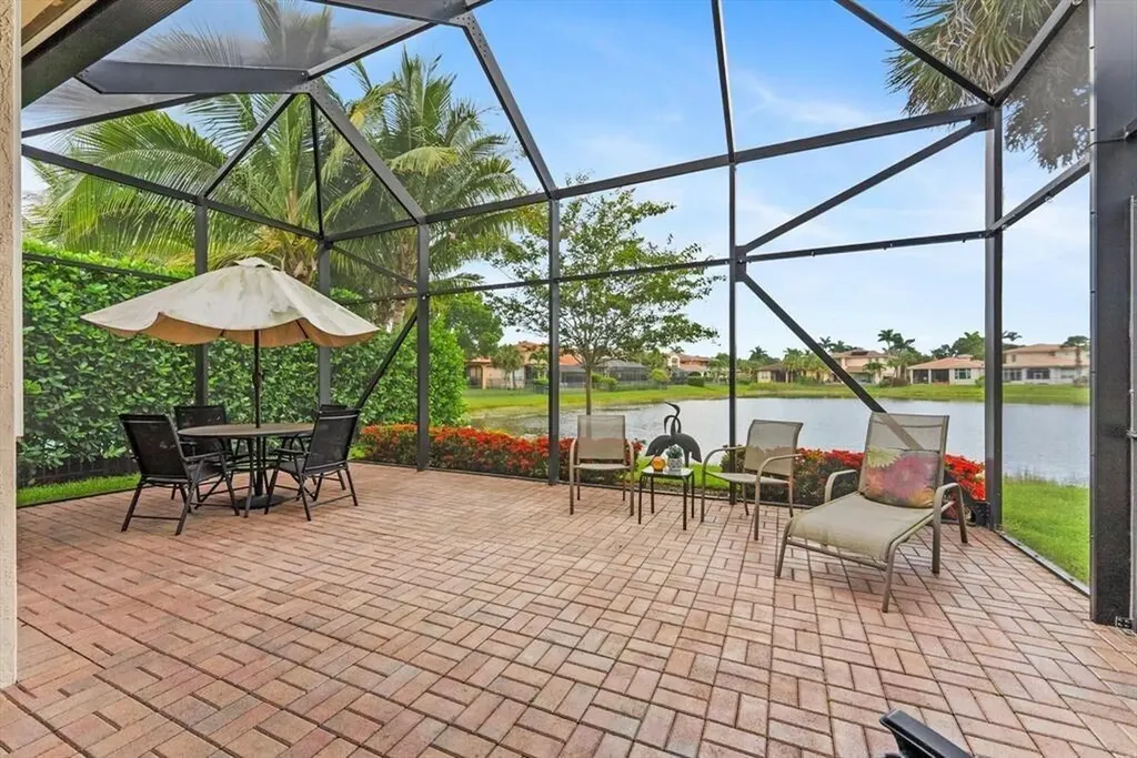 8247 NW 107th Terrace Parkland FL 33076