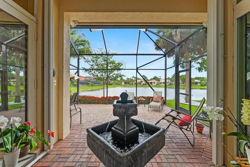 8247 NW 107th Terrace Parkland FL 33076
