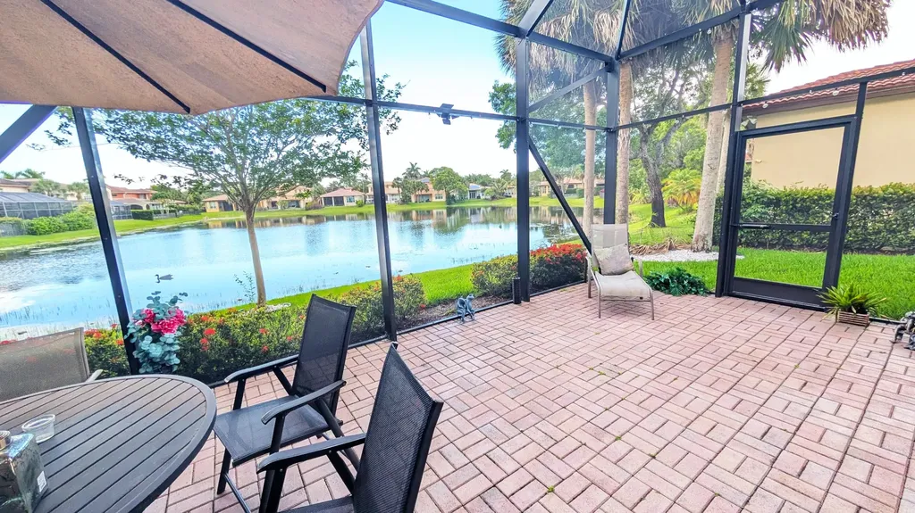 8247 NW 107th Terrace Parkland FL 33076