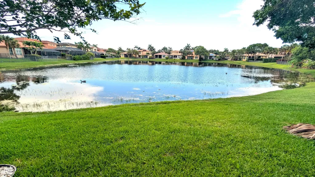 8247 NW 107th Terrace Parkland FL 33076