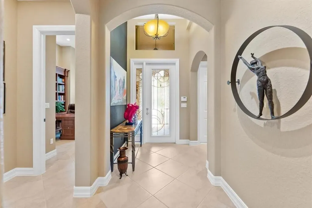 8247 NW 107th Terrace Parkland FL 33076