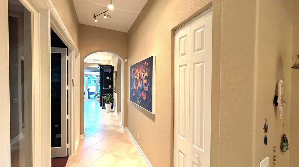 8247 NW 107th Terrace Parkland FL 33076