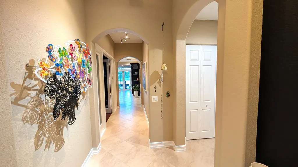 8247 NW 107th Terrace Parkland FL 33076