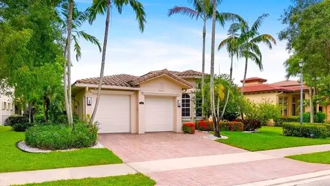 8247 NW 107th Terrace Parkland FL 33076