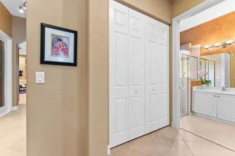 8247 NW 107th Terrace Parkland FL 33076