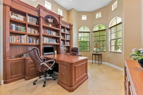 8247 NW 107th Terrace Parkland FL 33076