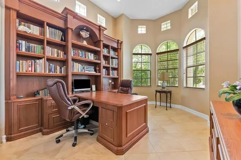 8247 NW 107th Terrace Parkland FL 33076
