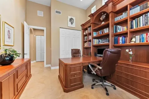 8247 NW 107th Terrace Parkland FL 33076