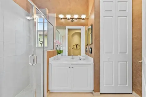 8247 NW 107th Terrace Parkland FL 33076