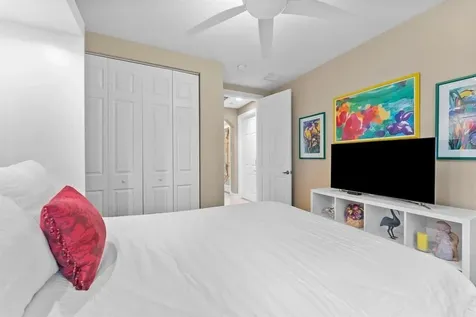 8247 NW 107th Terrace Parkland FL 33076
