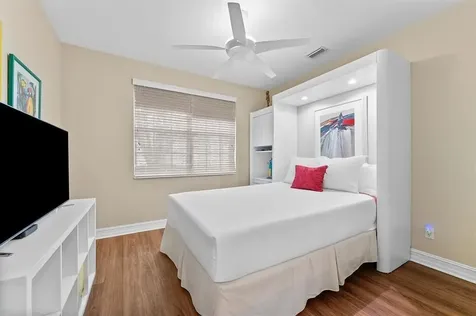 8247 NW 107th Terrace Parkland FL 33076