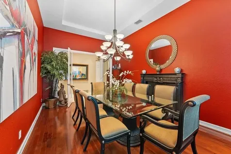 8247 NW 107th Terrace Parkland FL 33076