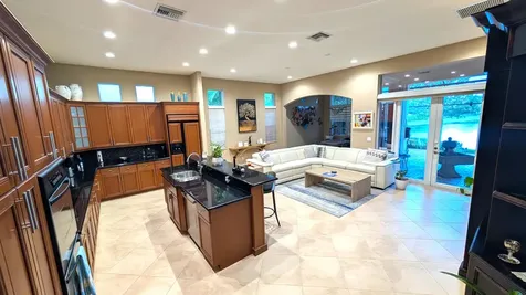 8247 NW 107th Terrace Parkland FL 33076