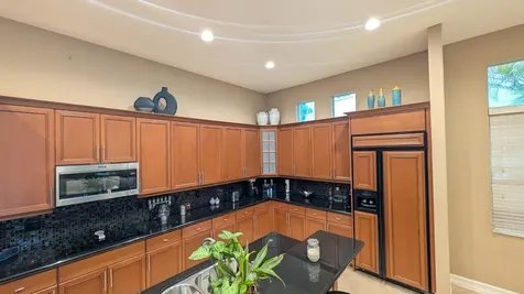 8247 NW 107th Terrace Parkland FL 33076