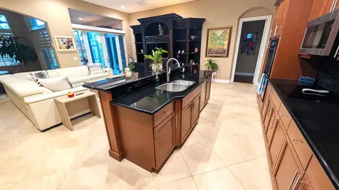 8247 NW 107th Terrace Parkland FL 33076