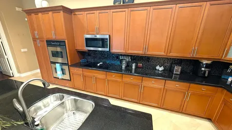 8247 NW 107th Terrace Parkland FL 33076