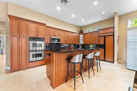 8247 NW 107th Terrace Parkland FL 33076
