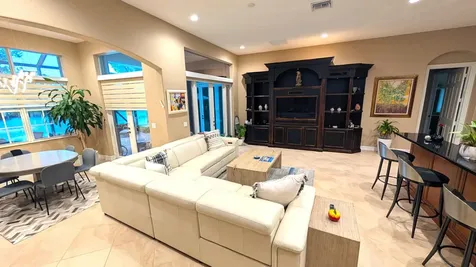 8247 NW 107th Terrace Parkland FL 33076
