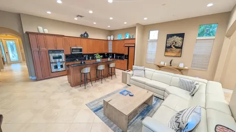 8247 NW 107th Terrace Parkland FL 33076