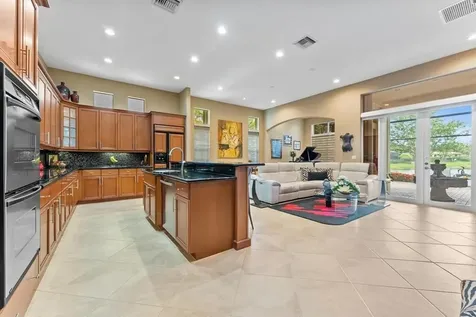 8247 NW 107th Terrace Parkland FL 33076