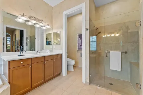 8247 NW 107th Terrace Parkland FL 33076