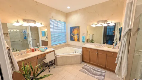 8247 NW 107th Terrace Parkland FL 33076