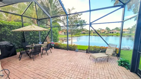 8247 NW 107th Terrace Parkland FL 33076