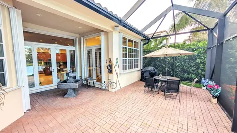 8247 NW 107th Terrace Parkland FL 33076