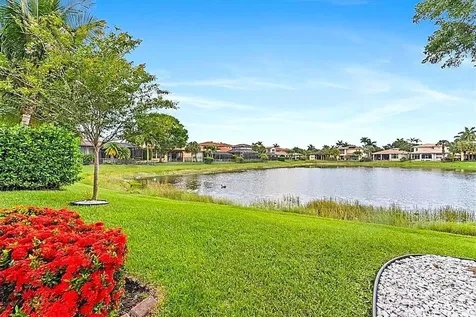 8247 NW 107th Terrace Parkland FL 33076