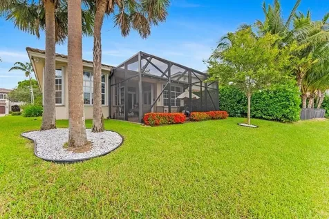 8247 NW 107th Terrace Parkland FL 33076