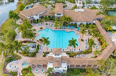 8247 NW 107th Terrace Parkland FL 33076