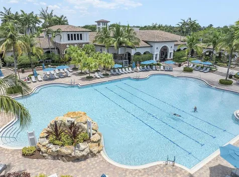 8247 NW 107th Terrace Parkland FL 33076