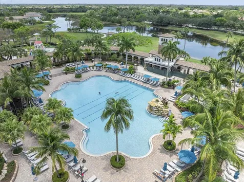 8247 NW 107th Terrace Parkland FL 33076