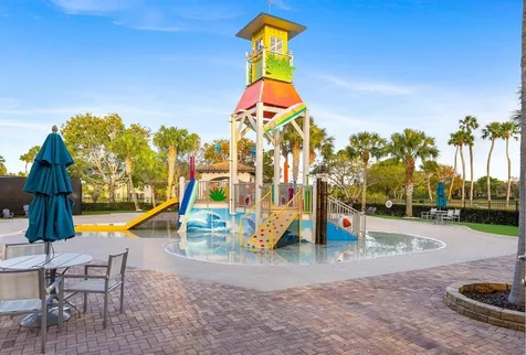 8247 NW 107th Terrace Parkland FL 33076