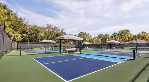 8247 NW 107th Terrace Parkland FL 33076